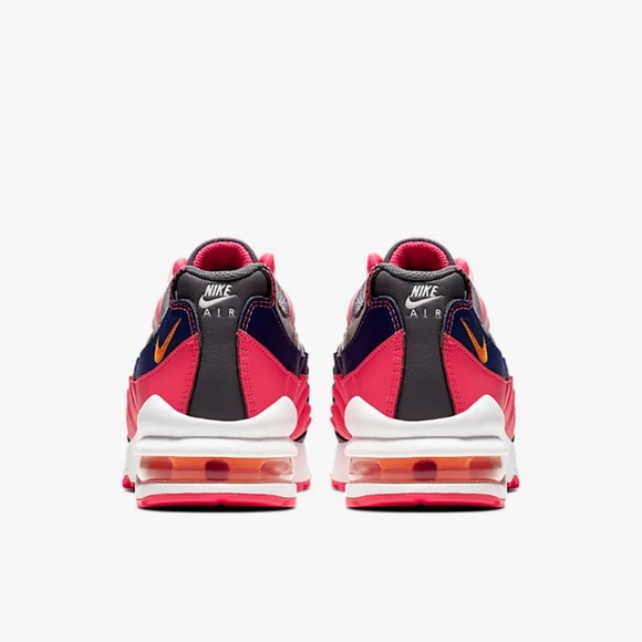 Nike Air Max 95 - Picture 3 of 5